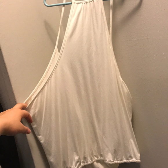 Tank top - Picture 3 of 3